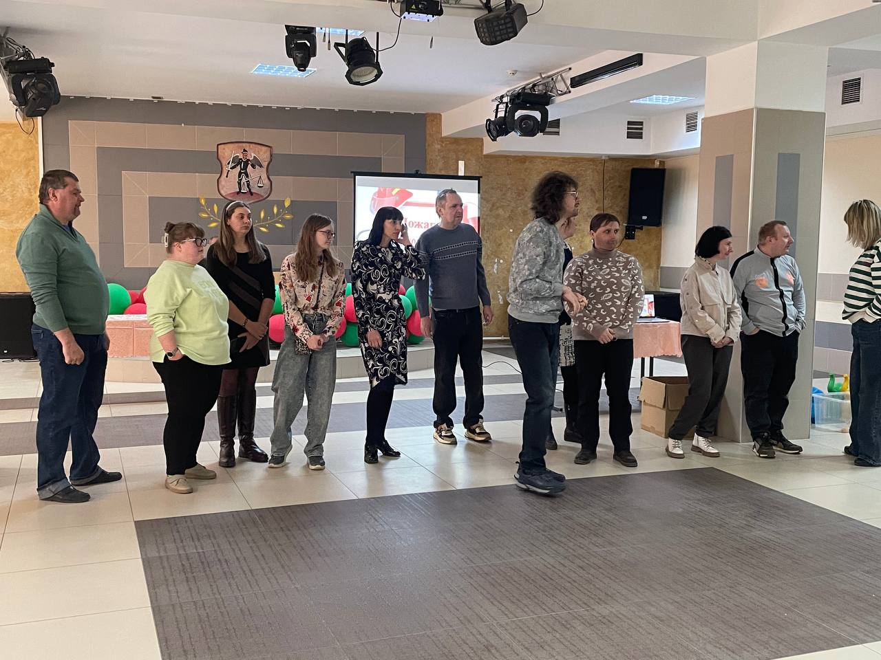 Когда игра – лучший друг, а безопасность – суперспособность!